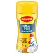 Goya Maggi Caldo Sabor Pollo Bouillon 15.9z Online Sale