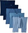 Hanes Men s 5-Pack Comfort Soft Boxer Briefs - Medium For Discount