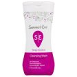 Summer s Eve Cleansing Wash Simply Sensitive 9 OZ on Sale