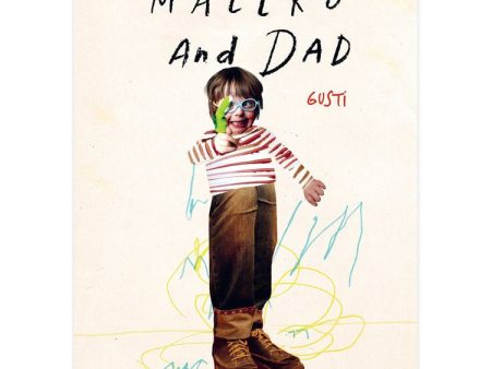 Mallko & Dad Fashion