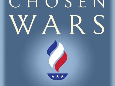 Chosen Wars Online now