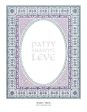 Shalom Ketubah by Patty Shaivitz Leve on Sale