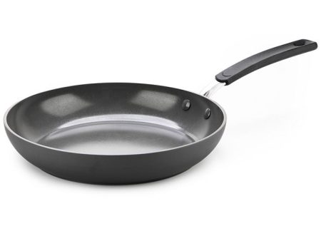 Better Frying Pan - 10  Non-Stick - will be copper, marble or ceramic coated Cheap