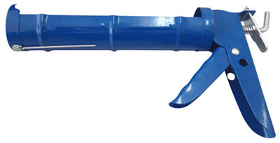 9  Smooth Rod Caulk Gun PS101 from CHANGZHOU PENGSHENG YIDA TOOLS CO. For Discount