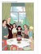 Anne Frank s Diary: The Graphic Adaptation Sale