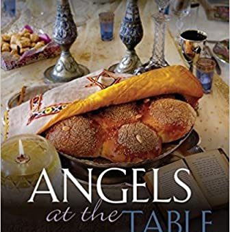 Angels at the Table Fashion