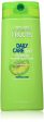 Garnier Hair Care Fructis Daily Care 2-In-1 Shampoo & Conditioner, 22 OZ Supply