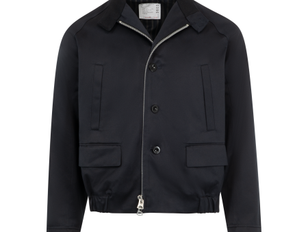 Chino Jacket (Mens) Online Sale