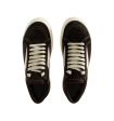 SUEDE VINTAGE SNEAKS (MENS) Online Hot Sale