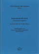 Kulturlandschaft Syrien. Festschrift für Jan-Waalke Meyer. (AOAT 371) For Discount