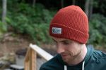 The Firewatch Cap Hot on Sale