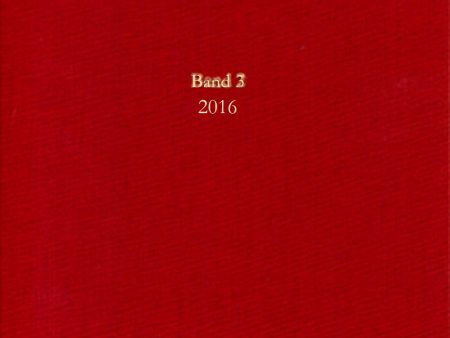 Studia Mesopotamica 3 (2016) For Cheap