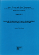 Katalog der Berufstermini der Frauen in Ägypten im Spiegel dokumentarischer Papyri und Ostrake (AOAT 480.2) For Sale