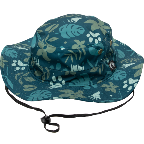 NWF Solid Boonie Hat Online Sale