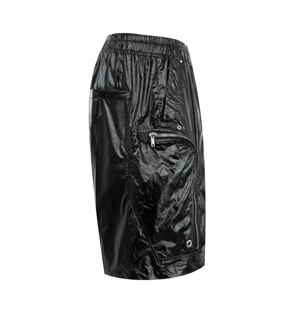 BAUHAUS BELA SHORTS (MENS) on Sale