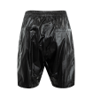 BAUHAUS BELA SHORTS (MENS) on Sale