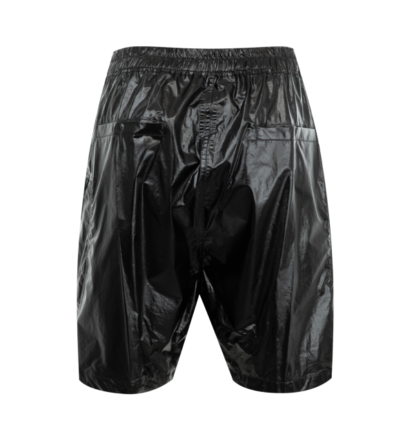 BAUHAUS BELA SHORTS (MENS) on Sale