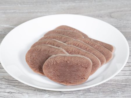 Beef tongue on Sale