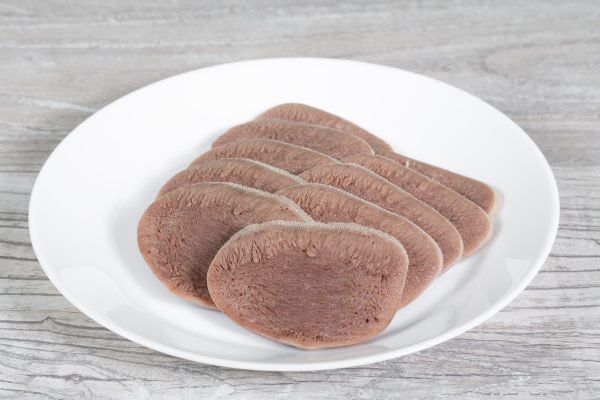 Beef tongue on Sale