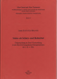 Steine als Schutz- und Heilmittel Untersuchung zu ihrer Verwendung in der Beschwörungskunst Mesopotamiens im 1. Jt. v. Chr. (AOAT 46) For Sale