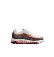 AIR MAX TL 2.5 Sneakers (Mens) Discount