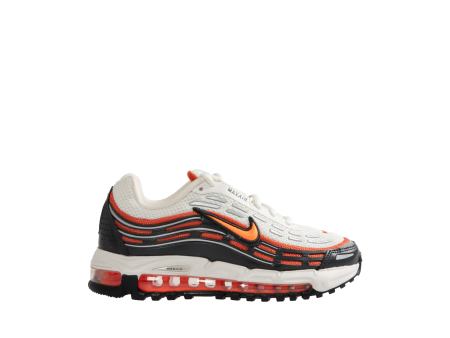 AIR MAX TL 2.5 Sneakers (Mens) Discount