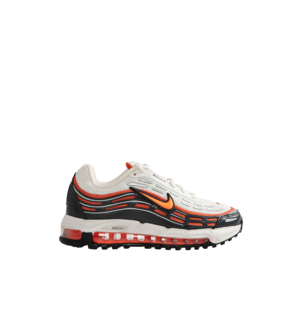 AIR MAX TL 2.5 Sneakers (Mens) Discount