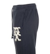 SWEATPANTS MX (MENS) Supply