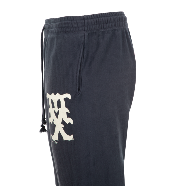 SWEATPANTS MX (MENS) Supply