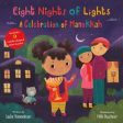 Eight Nights of Lights Hot on Sale