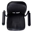 Zip’r 16  Seat - For Zip’r Traveler 3 4 Wheel Mobility Scooters Sale