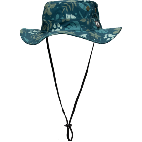 NWF Solid Boonie Hat Online Sale