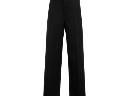 SUITING BONDING PANTS (WOMENS) For Sale