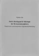 Søren Kierkegaards Ontologie der Bewusstseinssphären. (FARG 32) Online Sale