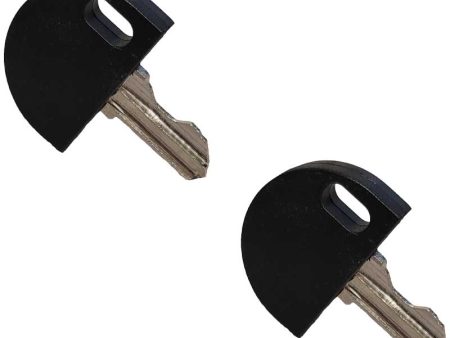 Zip’r Breeze Replacement Key Online