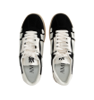 Pacific Bones Sneakers (Mens) Fashion