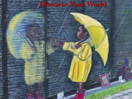 Talking Walls: Discover Your World For Sale