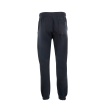 SWEATPANTS MX (MENS) Supply