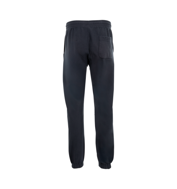 SWEATPANTS MX (MENS) Supply