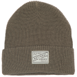 The 1872 Beanie Online Hot Sale