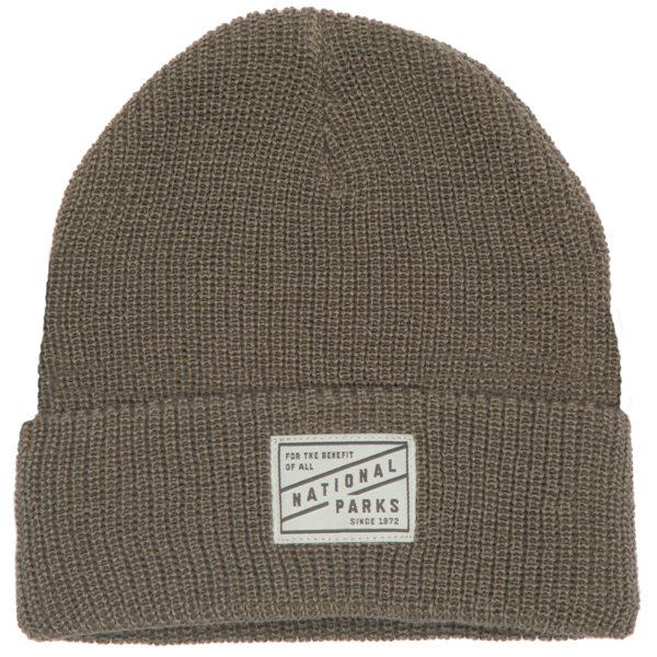 The 1872 Beanie Online Hot Sale