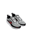 AIR ZOOM SPIRIDON SNEAKERS (MENS) Online Hot Sale