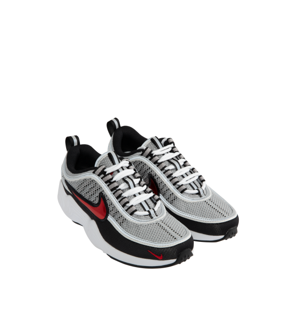 AIR ZOOM SPIRIDON SNEAKERS (MENS) Online Hot Sale