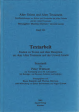 Textarbeit . Studien zu Texten und ihrer Rezeption aus dem Alten Testament und der Umwelt Israels. Festschrift für Peter Weimar zur Vollendung seines 60. Lebensjahres. (AOAT 294) Hot on Sale