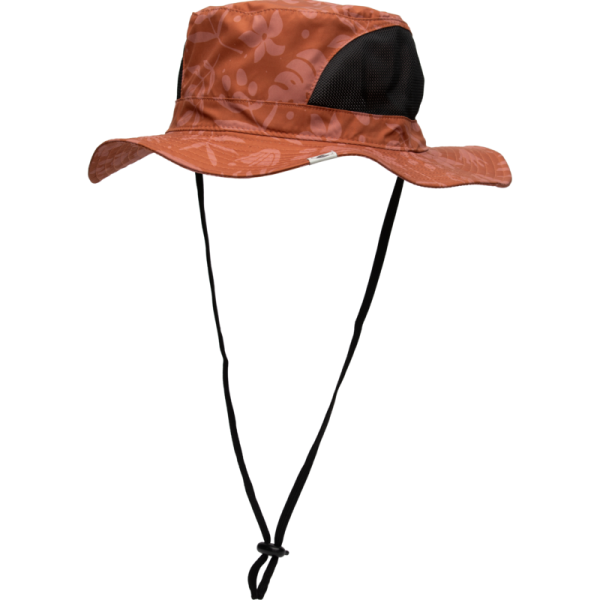 NWF Vented Hiking Boonie Hat Fashion