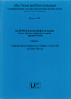 GLYPTICA: Current Studies on Ancient Greek, Roman and Early Byzantine engraved Gems (AOAT 474) For Discount