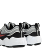 AIR ZOOM SPIRIDON SNEAKERS (MENS) Online Hot Sale