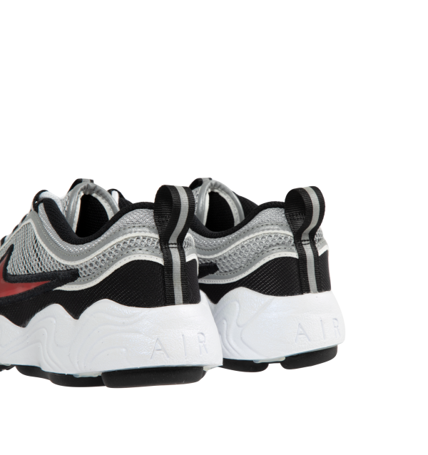 AIR ZOOM SPIRIDON SNEAKERS (MENS) Online Hot Sale