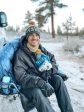 Joshua Tree National Park Beanie Online