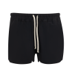 BOXER SWIMMER (MENS) Online Hot Sale